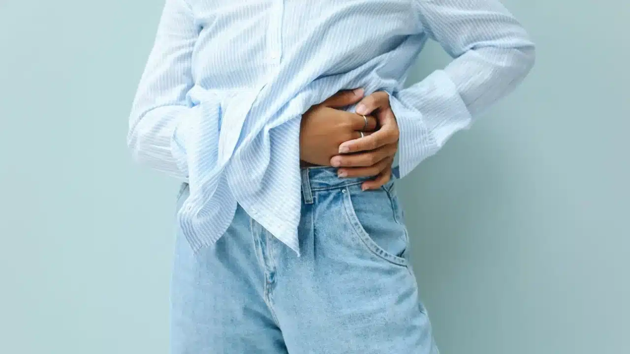 Penyakit Kuning Akibat Hepatitis: Gejala, Penyebab & Pencegahan 2 Liver Liver Damage