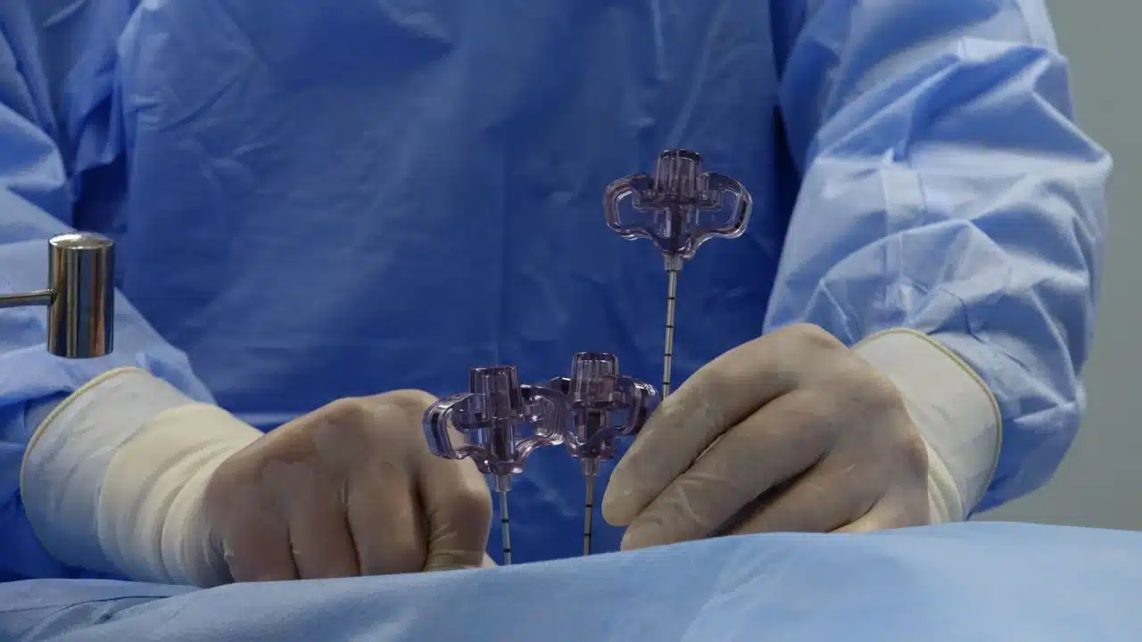 liver medical doctor hospital