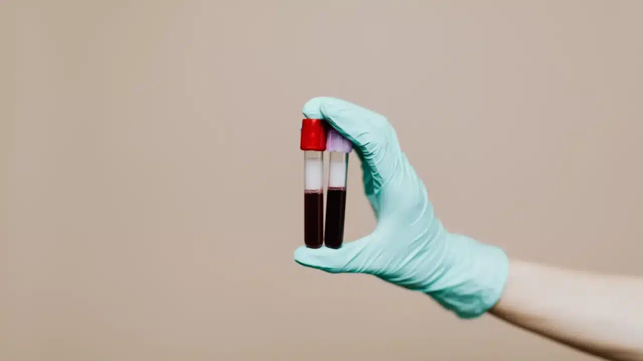Solusi Sulit Hamil: Panduan Lengkap untuk Pasangan 3 Man Sperm Test Tube