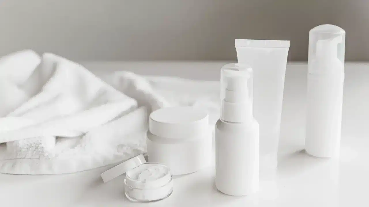 Salep Psoriasis Ampuh: Panduan Lengkap & Rekomendasi Terbaik 2 Ointment Jar Cream Tube