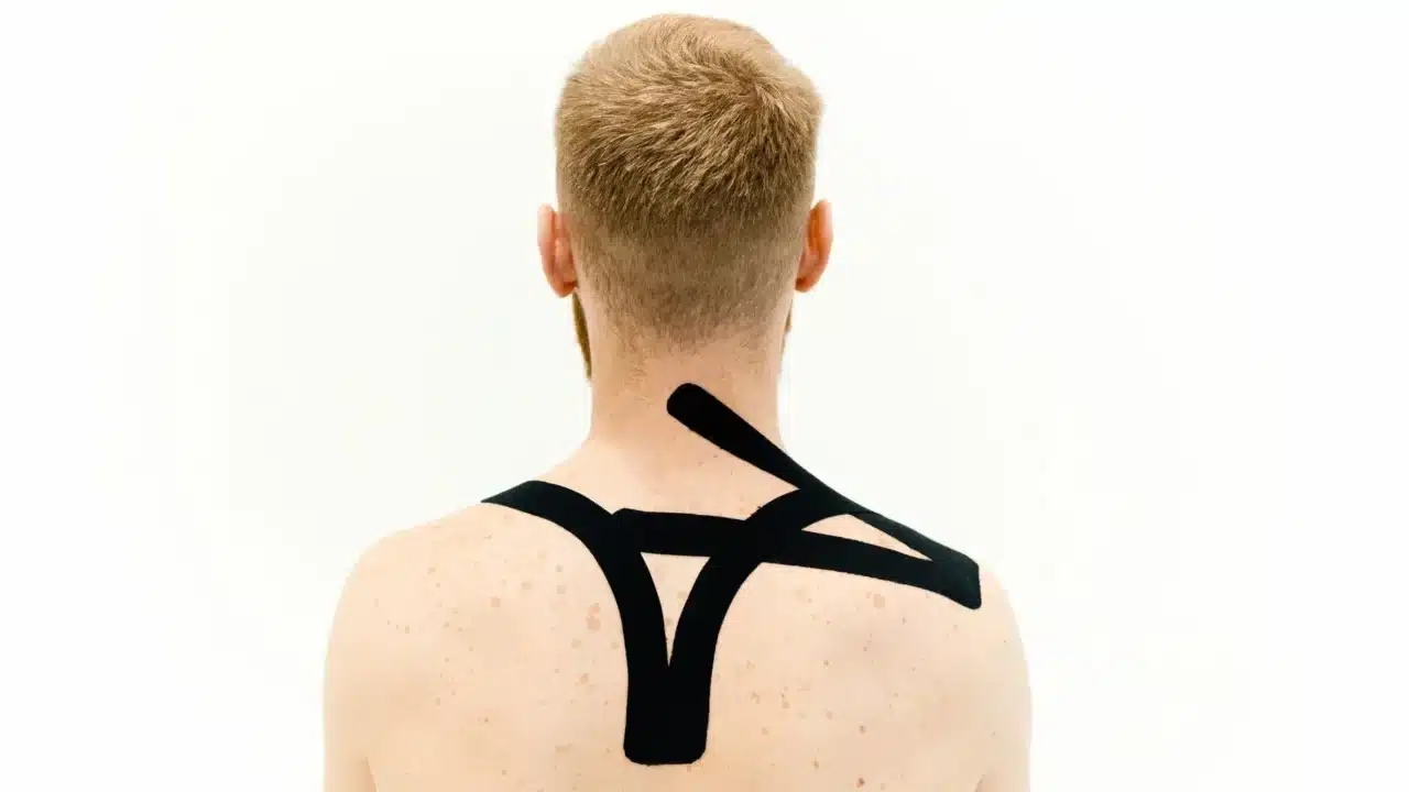 Terapi Syaraf Kejepit di Rumah: Panduan Lengkap & Aman 1 Pinched Nerve Spine Pain Anatomy