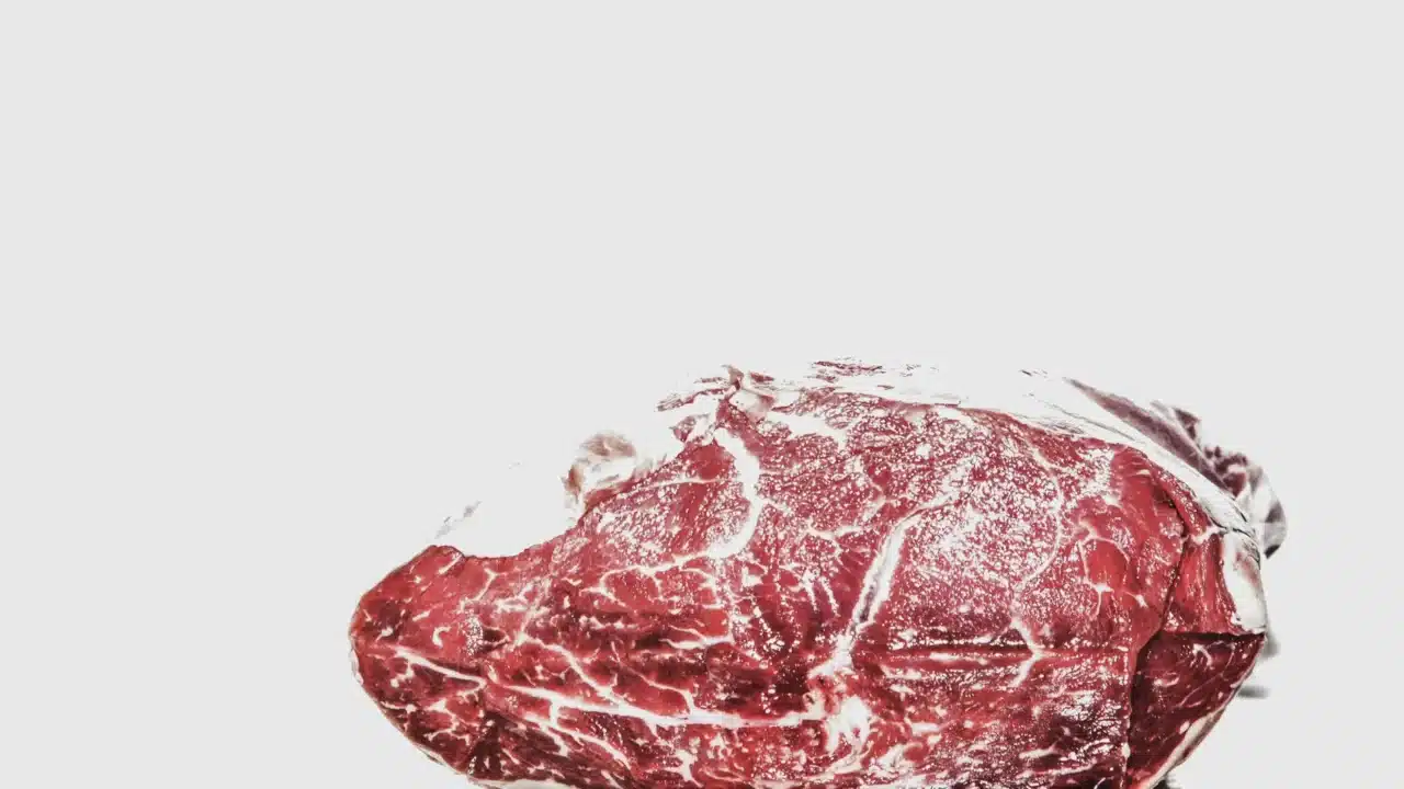 Asam Urat Tidak Boleh Makan Apa? Ini Daftar Lengkapnya 1 red meat organ meat