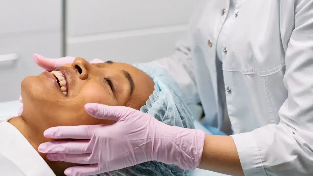 Herpes Genital Jangka Panjang: Gejala, Penyebab & Solusi 2 skin rash clinic