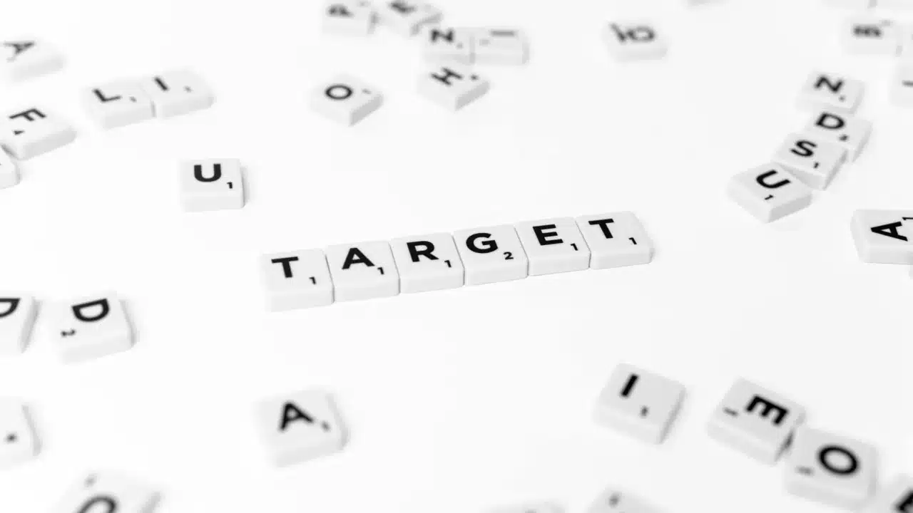 target board mind