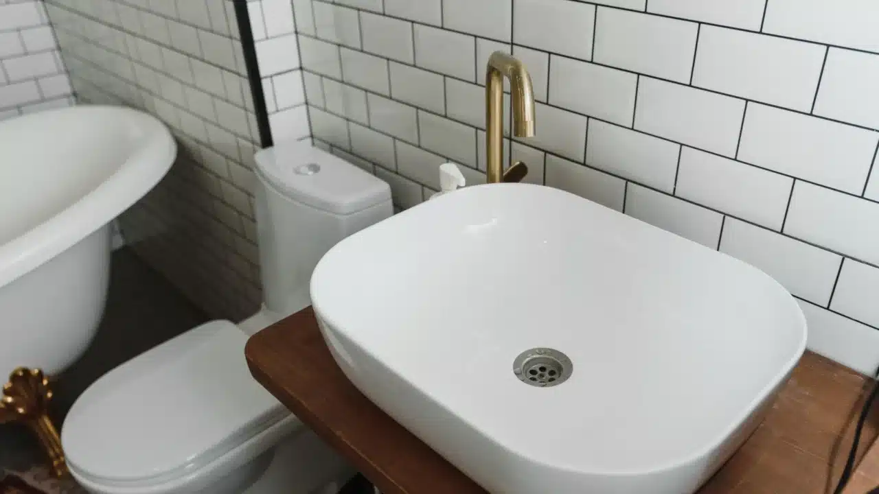 Kenali Gejala Ambeien Sejak Dini dan Penanganannya 2 toilet bowl bathroom sink