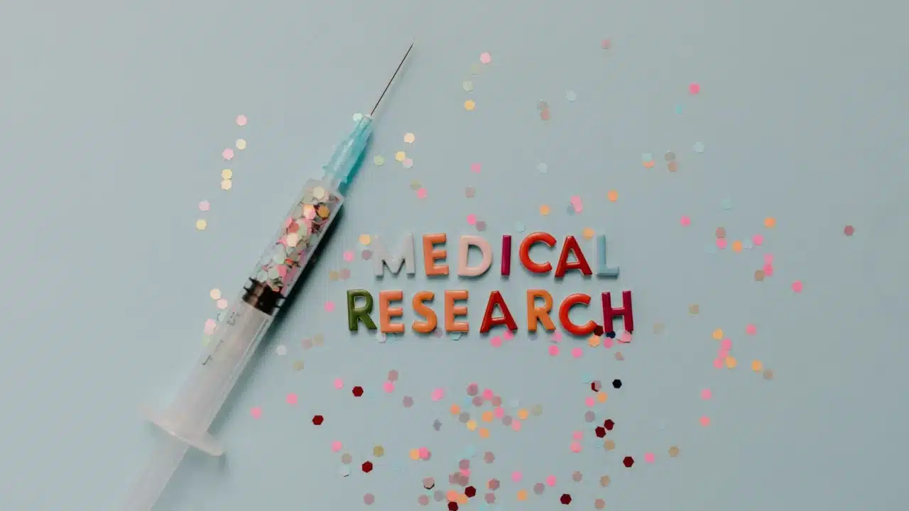 Penyakit Kuning Akibat Hepatitis: Gejala, Penyebab & Pencegahan 4 Virus Syringe
