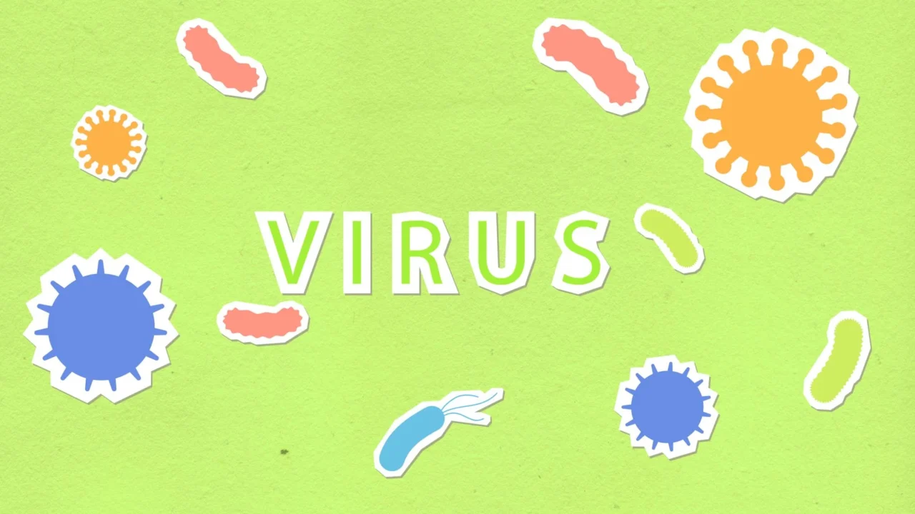 bacteria sore throat