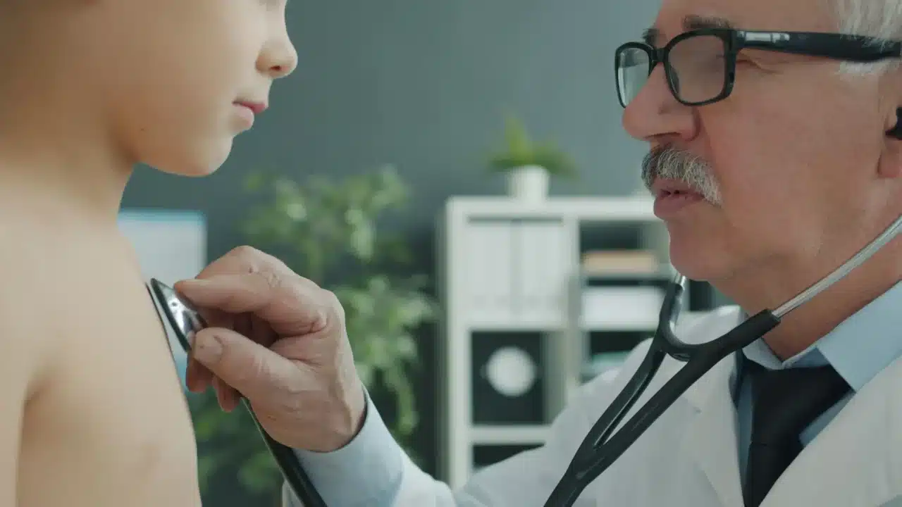 Apa itu Kanker Ovarium: Gejala, Penyebab, dan Penanganan 4 dna strand family health