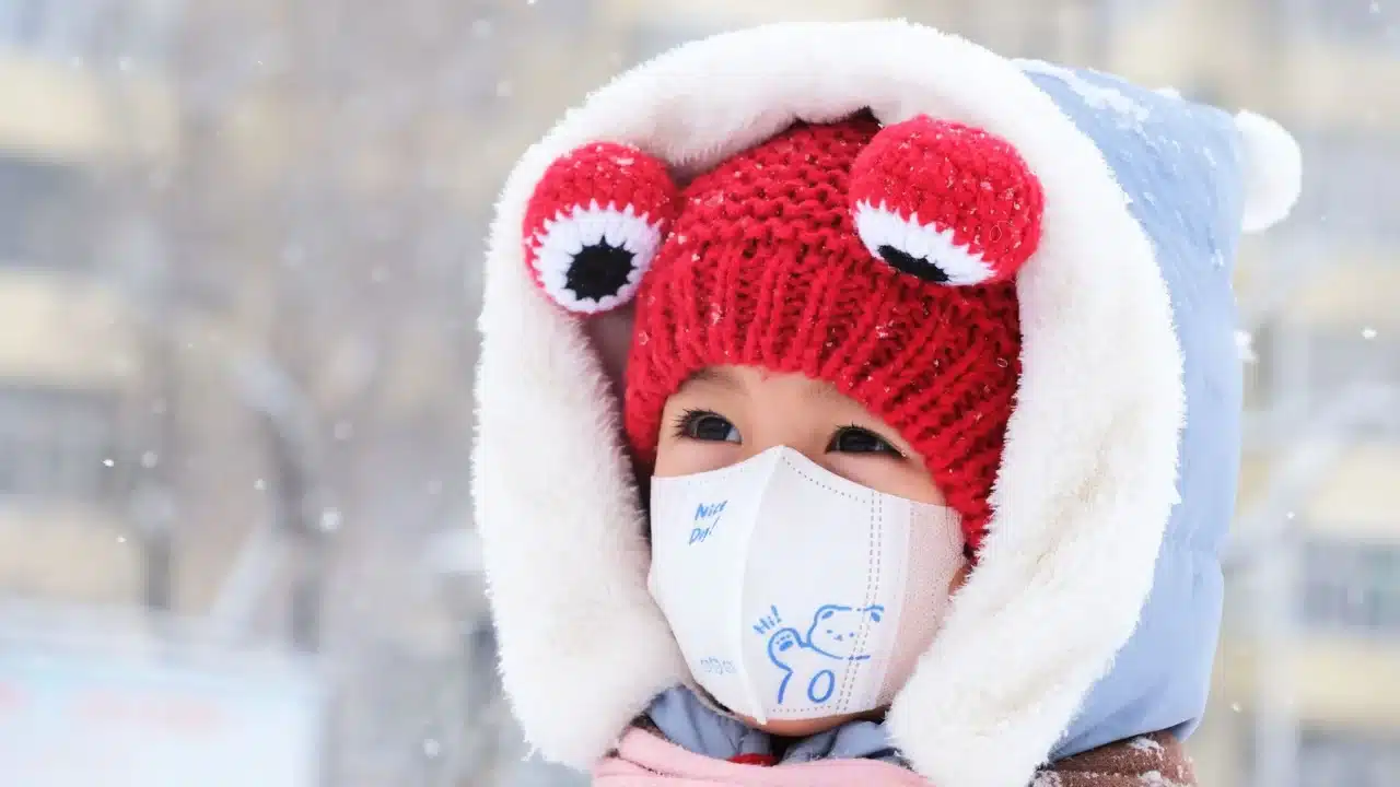 health protection