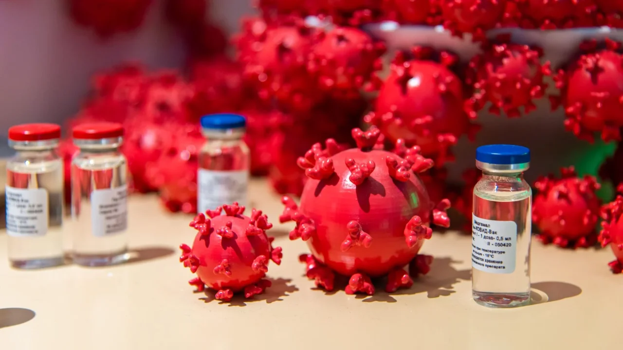 immune system white blood cells
