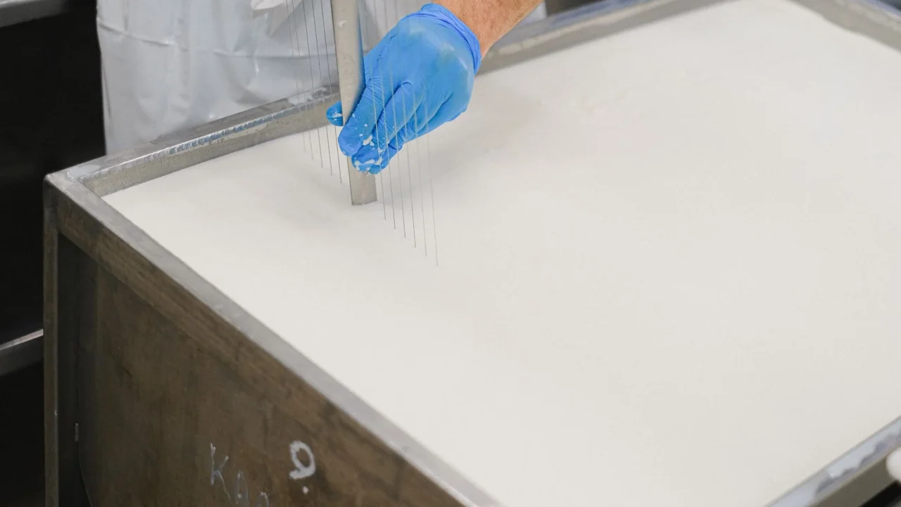 10 Makanan Penyebab Jerawat yang Wajib Dihindari 2 milk cheese