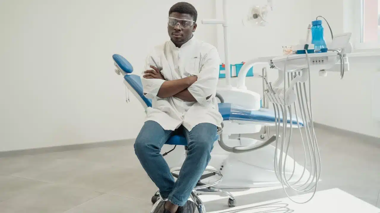 patient waiting medical checklist