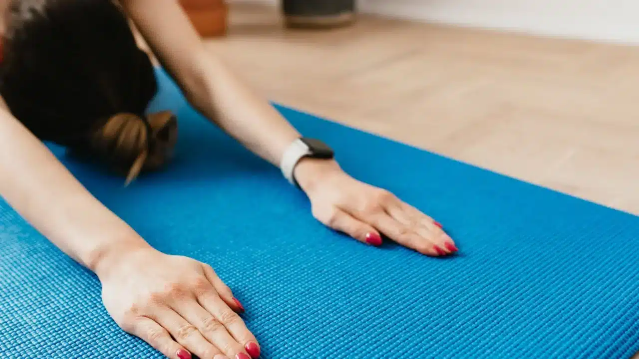 Kenapa Jengger Ayam Kambuh Lagi? Ini Penyebab & Solusinya 3 stress relief healthy lifestyle